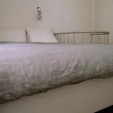 Appartamento Urban Chic Montmartre Loft